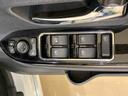 (北海道)の中古車
