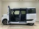 (北海道)の中古車