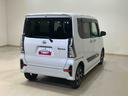 (北海道)の中古車