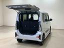 (北海道)の中古車