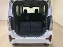 (北海道)の中古車