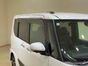 (北海道)の中古車