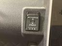 (北海道)の中古車