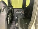 (北海道)の中古車