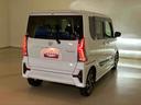 (北海道)の中古車