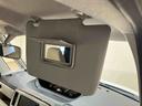 ４ＷＤ　スマートキー　記録簿　禁煙車　エアバッグ　エアコン　パワーステアリング　パワーウィンドウ　ＡＢＳ（北海道）の中古車