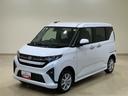 （北海道）の中古車