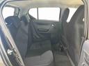 ４ＷＤ　アイドリングストップ　オートマチックハイビーム　オートライト　衝突防止システム　ＬＥＤヘッドランプ　レーンアシスト　キーレスエントリー　記録簿　ワンオーナー　エアバッグ　エアコン　ＣＤ（北海道）の中古車