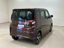 ４ＷＤ　メモリーナビ　バックカメラ　両側電動スライドドア　ターボ　アイドリングストップ　アダプティブクルーズコントロール　オートマチックハイビーム　ＵＳＢ入力端子　オートライト　衝突防止システム（北海道）の中古車
