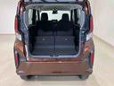 ４ＷＤ　メモリーナビ　バックカメラ　両側電動スライドドア　ターボ　アイドリングストップ　アダプティブクルーズコントロール　オートマチックハイビーム　ＵＳＢ入力端子　オートライト　衝突防止システム（北海道）の中古車