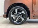 ４ＷＤ　メモリーナビ　バックカメラ　両側電動スライドドア　ターボ　アイドリングストップ　アダプティブクルーズコントロール　オートマチックハイビーム　ＵＳＢ入力端子　オートライト　衝突防止システム（北海道）の中古車