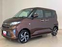 ４ＷＤ　メモリーナビ　バックカメラ　両側電動スライドドア　ターボ　アイドリングストップ　アダプティブクルーズコントロール　オートマチックハイビーム　ＵＳＢ入力端子　オートライト　衝突防止システム（北海道）の中古車