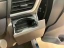 ４ＷＤ　スマートキー　記録簿　ワンオーナー　エアバッグ　エアコン　パワーステアリング　パワーウィンドウ　ＡＢＳ（北海道）の中古車