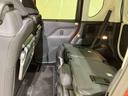 （北海道）の中古車