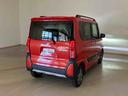 （北海道）の中古車