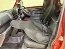 （北海道）の中古車