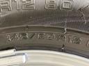 （北海道）の中古車