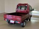 （北海道）の中古車