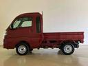 （北海道）の中古車