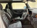 （北海道）の中古車