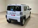 （北海道）の中古車