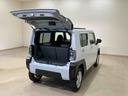 （北海道）の中古車