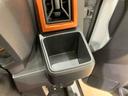 （北海道）の中古車