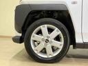 （北海道）の中古車
