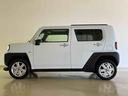 （北海道）の中古車