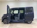 （北海道）の中古車