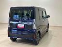 （北海道）の中古車