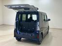 （北海道）の中古車