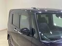 （北海道）の中古車