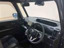 （北海道）の中古車