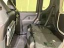 （北海道）の中古車