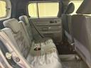 （北海道）の中古車