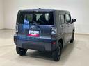 （北海道）の中古車