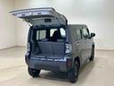 （北海道）の中古車