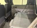 （北海道）の中古車