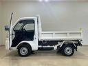 （北海道）の中古車