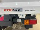 （北海道）の中古車