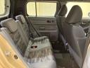 ４ＷＤ　シートヒーター　アイドリングストップ　アダプティブクルーズコントロール　オートマチックハイビーム　オートライト　衝突防止システム　ＬＥＤヘッドランプ　レーンアシスト　スマートキー　記録簿（北海道）の中古車