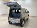 ４ＷＤ　シートヒーター　アイドリングストップ　アダプティブクルーズコントロール　オートマチックハイビーム　オートライト　衝突防止システム　ＬＥＤヘッドランプ　レーンアシスト　スマートキー　記録簿（北海道）の中古車