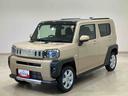 ４ＷＤ　シートヒーター　アイドリングストップ　アダプティブクルーズコントロール　オートマチックハイビーム　オートライト　衝突防止システム　ＬＥＤヘッドランプ　レーンアシスト　スマートキー　記録簿（北海道）の中古車
