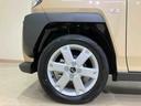 ４ＷＤ　シートヒーター　アイドリングストップ　アダプティブクルーズコントロール　オートマチックハイビーム　オートライト　衝突防止システム　ＬＥＤヘッドランプ　レーンアシスト　スマートキー　記録簿（北海道）の中古車