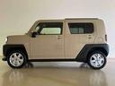 ４ＷＤ　シートヒーター　アイドリングストップ　アダプティブクルーズコントロール　オートマチックハイビーム　オートライト　衝突防止システム　ＬＥＤヘッドランプ　レーンアシスト　スマートキー　記録簿（北海道）の中古車