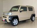 ４ＷＤ　シートヒーター　アイドリングストップ　アダプティブクルーズコントロール　オートマチックハイビーム　オートライト　衝突防止システム　ＬＥＤヘッドランプ　レーンアシスト　スマートキー　記録簿（北海道）の中古車