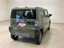 （北海道）の中古車