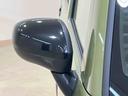 （北海道）の中古車