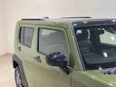 （北海道）の中古車